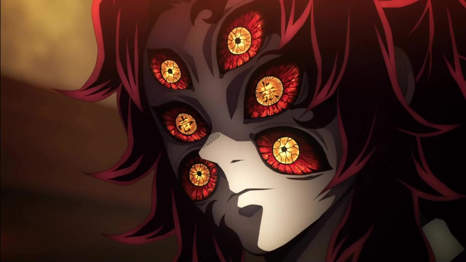 kokushibou1-8x-RIFE-RIFE4.0-191.8082fps  (2) (1).mp4
